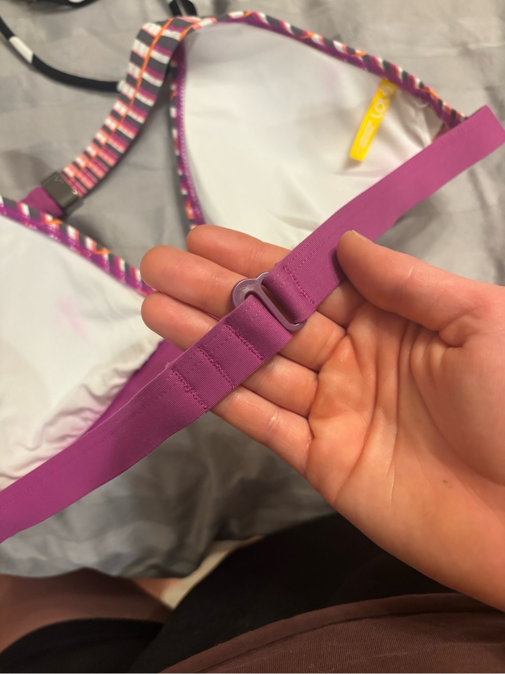 BIKINI TOP BUNDLE! - Picture 12 of 12